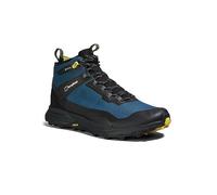 Berghaus VC22 Mid GTX AM Boots Sea Blue