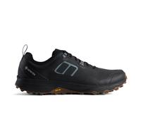 Berghaus Men's Vc26 GtxShoes