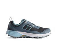 Berghaus Women's VC26 GORE-TEX Shoes 4
