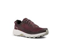 Berghaus W Revolute Active Shoe Coffee