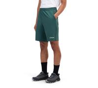 Berghaus Wandermoor Wind Short