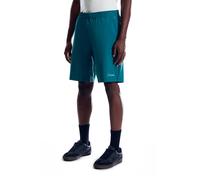 Berghaus Wandermoor Wind Shorts - XL