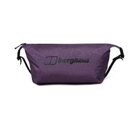 Berghaus Wanderwise Packing Cube L 9l Packing Cube