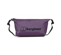 Berghaus Wanderwise Packing Cube M 3l Packing Cube