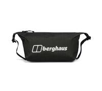 Berghaus Packing Cube Holdall Wanderwise Unisex Adult One Size Peat