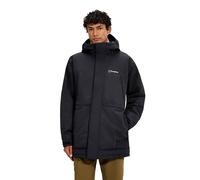 Berghaus Wansbeck Insulated Parka - X Large