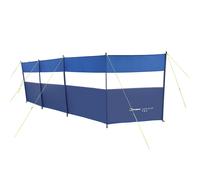 Berghaus Windstop with Clear Window Panels and Reflective Guylines, 5