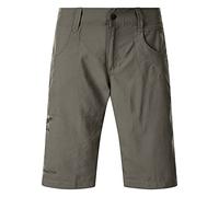 Berghaus Women Navigator 2.0 Walking Shorts - Bungee Cord, Size 10