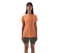 Berghaus Women’s 24/7 Tech Super Stretch T-Shirt Red