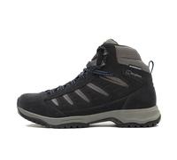 Berghaus Women’s Expeditor Trek 2.0 Waterproof Walking Boot, Travel Essentials