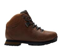 Berghaus Women’s Hillwalker II GORE-TEX Waterproof Classic Leather Walking Boot