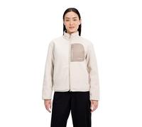 Berghaus Womens 2026 Asperton Water Resistant Lightweight Reversible Jacket
