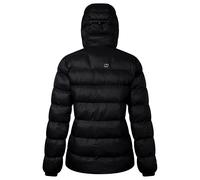 Berghaus Womens 2026 Ewden Hydroloft Water Resistant Lightweight Jacket