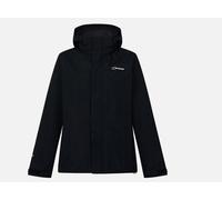 Berghaus Womens 2026 Hillwalker 2.0 Breathable Gore-Tex Waterproof Jacket. 12