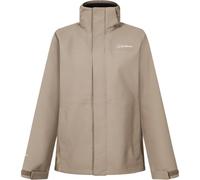 Berghaus Womens 2026 Hillwalker 2.0 Breathable Gore-Tex Waterproof Jacket