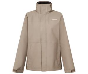 Berghaus Womens 2026 Hillwalker 2.0 Breathable Gore-Tex Waterproof Jacket