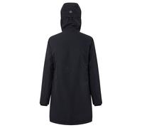 Berghaus Womens 2026 Hinderwick Waterproof Warm Breathable Hydroloft Jacket