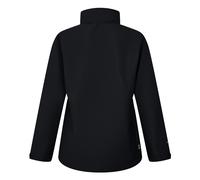 Berghaus Womens 2026 Roam Gemini Waterproof Breathable Hydroshell 3 in 1 Jacket