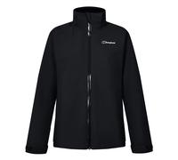Berghaus Womens 2026 Roam Gemini Waterproof Breathable Hydroshell 3 in 1 Jacket
