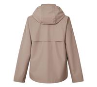 Berghaus Women's Sibsey Parka, Char, 12