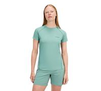 Berghaus Womens 24/7 Crew Short Sleeve Tech Tee