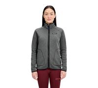 Berghaus Women's Asterby Insulated T-shirt Jacket (pack of 1)
