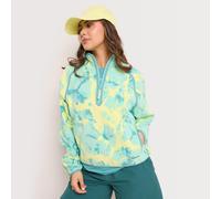 Berghaus Women's Bamburgh Half Zip Fleece 14