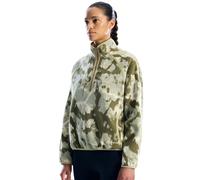 Berghaus Womens Bamburgh Half Zip Fleece