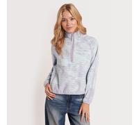 Berghaus Women's Bamburgh Half Zip Fleece 8