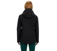 Berghaus Womens Bramblfell InterActive Gore-Tex Waterproof Jacket 41% OFF RRP