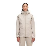 Berghaus Women's Bramblfell GORE-TEX Jacket, Taupe, 12