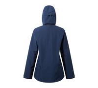 Berghaus A001699R14 Womens Bramblfell Goretex Interactive Jacket - Du 16