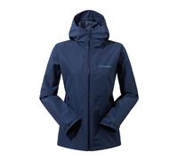 Berghaus Womens Bramlfell InterActive Gore-Tex Waterproof Jacket 41% OFF RRP