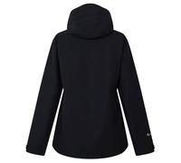 Women's Bramblfell InterActive Gore-Tex Waterproof Jacket - Black