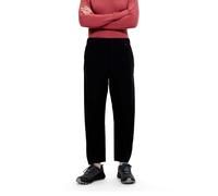 Berghaus Womens Burwell Pants, Black, Size 14, Women Black