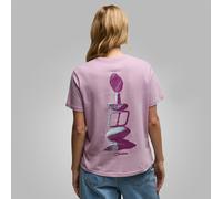 Berghaus Women's Cairn Essential Tee 16