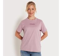 Berghaus Women's Cairn Essential Tee 16