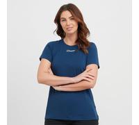 Berghaus Women's Delta Tee 14