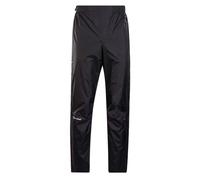 Berghaus Womens Deluge Overtrousers Size: UK 8, Colour: Short