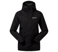 Berghaus Deluge Pro 3.0 Jacket