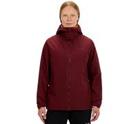 Berghaus Women's Deluge Pro 3.0 Insulated Rain Jacket Jacket (pack of 1)