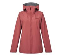 Berghaus Women's Deluge Pro 3.0 Jacket