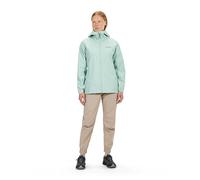 Berghaus Women's Deluge Pro 3.0 Jacket