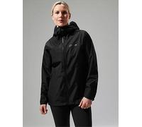 Berghaus Womens Deluge Pro 3.0 Waterproof Walking Hiking Jacket Coat