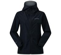 Berghaus Women's Deluge Pro 3.0 Jacket