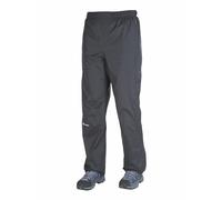 Berghaus Women's Deluge 2.0 Waterproof Trousers (Black)