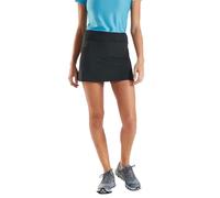 Berghaus Womens Embira Skort: Black: 14 Size: 14, Colour: Black