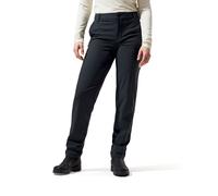 Berghaus Everyday Women's Pants - SS24
