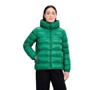Berghaus Women's Ewden Jacket, Meadow Green, 16