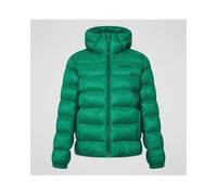 Women's Ewden Jacket - Green